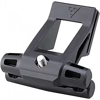 Topeak Fixer F25 Bracket