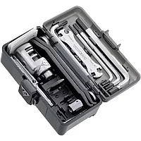 Topeak Survival Gear Box