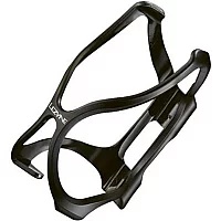 Lezyne Flow Bottle Cage