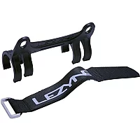 Lezyne Nylon Bracket Mount For HV Pumps