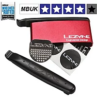 Lezyne Lever Patch Kit