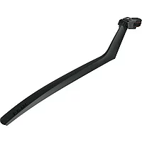 SKS SBlade Rear Mudguard