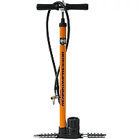 SKS Rennkompressor Track Floor Pump