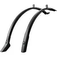 SKS Velo 42 Urban Mudguard Set