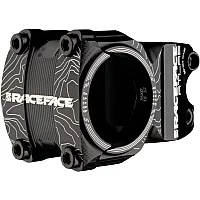Race Face Altas 31.8mm MTB Stem