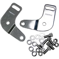 Tortec Epic Rack Disc Mount Adaptor