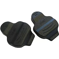 Look KEO Cleat Cover