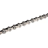 Shimano CNHG95 10speed HGX Chain 116 links