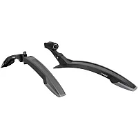 Zefal Deflector M60 Mudguard Set