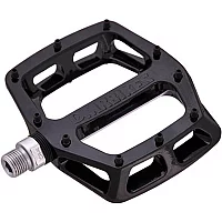 DMR V12 Pedals