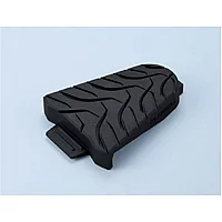 Shimano SPDSL Cleat Cover