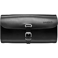 Brooks Challenge Large Tool Saddle Bag