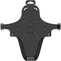 RRP Enduroguard Front Mudguard