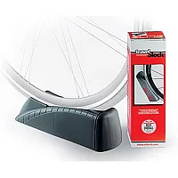 Elite Travel Block Front Wheel Riser