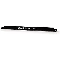 Park Tool CSB1 Carbon Cutting Saw Blade