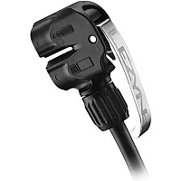 Lezyne Dual Valve Pump Head
