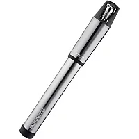 Birzman Infinite Apogee Mini Pump