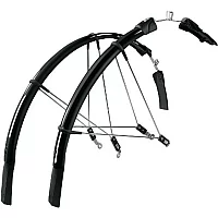 SKS Raceblade Long Mudguard Set