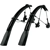 SKS Raceblade Pro Mudguard Set