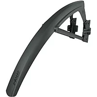 SKS SBoard Front Mudguard