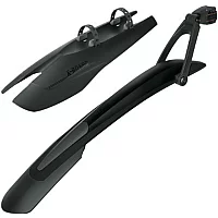 SKS XBoard and XBlade 29 Dirtboard Mudguard Set
