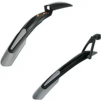 SKS MTB Blade Mudguard Set