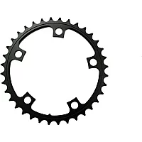SRAM Chainring Road 34T V1 110 Alum 3mm 5034