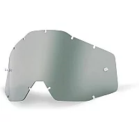 100 AccuriStrata Youth Replacement Lens Sheet