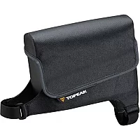 Topeak TriBag