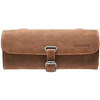 Brooks Challenge Tool Saddle Bag