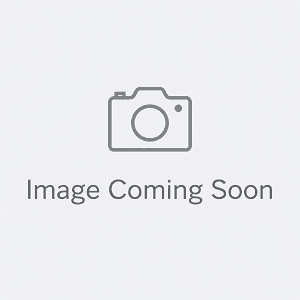 Shimano Br4700 Tiagra Brake Calliper 49mm Drop Front