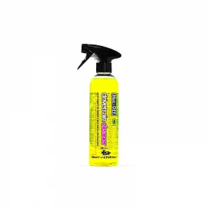 MucOff Bio Drivetrain Cleaner