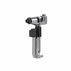 Topeak Super Chain Tool