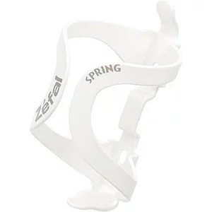 Zefal Spring Bottle Cage