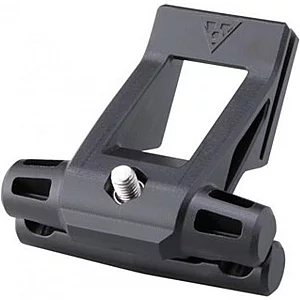 Topeak Fixer F25 Bracket