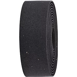 BBB BHT01 RaceRibbon Bar Tape