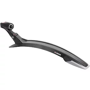 Zefal Deflector RM60 Rear Mudguard