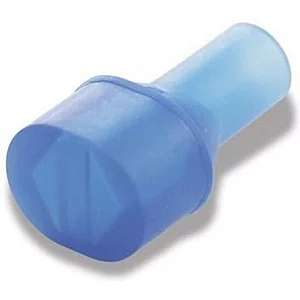 Camelbak Big Bite Valve