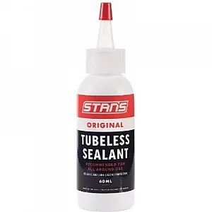 Stans Tyre Sealant