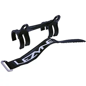 Lezyne Pressure Drive Bracket