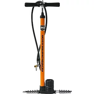 SKS Rennkompressor Track Floor Pump