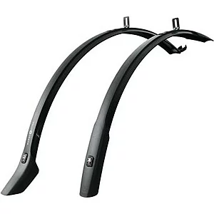 SKS Velo 42 Urban Mudguard Set