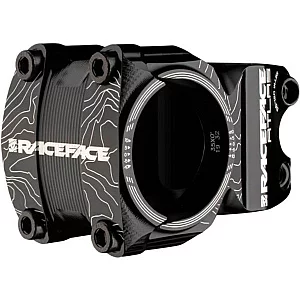 Race Face Altas 31.8mm MTB Stem