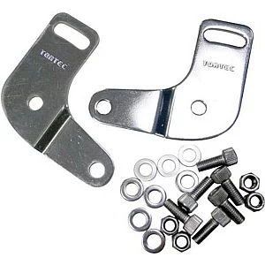 Tortec Epic Rack Disc Mount Adaptor
