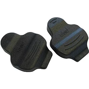Look KEO Cleat Cover