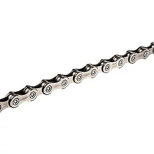 Shimano CNHG95 10speed HGX Chain 116 links