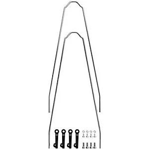 SKS UStays Kit