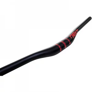 Race Face Next 20mm Riser Handlebar