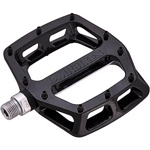 DMR V12 Pedals