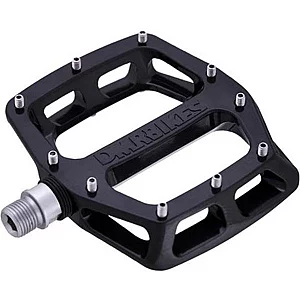 DMR V12 Magnesium Pedals